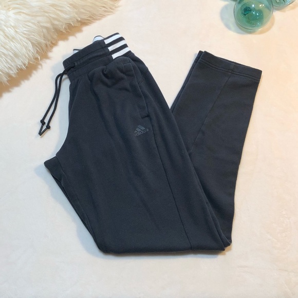 adidas Pants - Adidas Women’s Sweat Pants Joggers